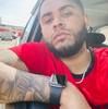 jeremydiaz538